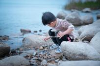 兒童乙肝檢查前注意事項(xiàng)要做好，保持空腹結(jié)果更準(zhǔn)確