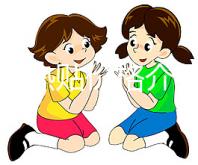 兵兵退熱貼價(jià)格介紹,一盒內(nèi)裝數(shù)量越多越昂貴