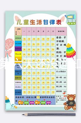 養囊第六天還沒通知并非囊胚級別不好！能移植成功率就不低