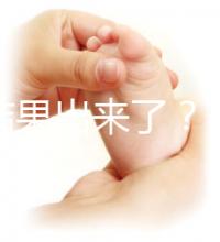 養(yǎng)囊結(jié)果出來了？3ab囊胚成功率、質(zhì)量好不好看這里