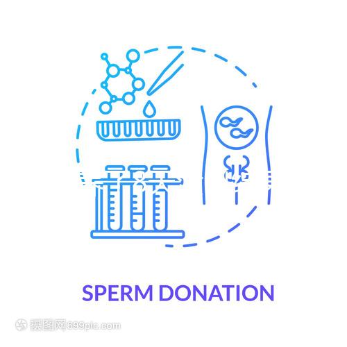 養(yǎng)囊養(yǎng)了8天沒出結果不代表失敗!會不會成功等移植后再說