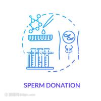 養(yǎng)囊養(yǎng)了8天沒出結(jié)果不代表失敗!會(huì)不會(huì)成功等移植后再說