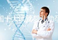 全國(guó)十大試管嬰兒助孕醫(yī)院排名2024，優(yōu)質(zhì)醫(yī)療資源供您選擇！