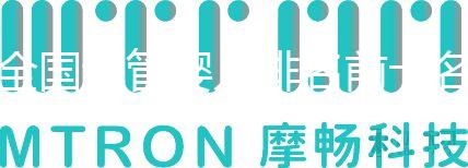 全國(guó)試管嬰兒排名前十名的醫(yī)院(全國(guó)試管嬰兒排名前十名的醫(yī)院成功率)