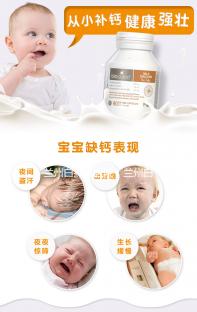 蘭州白癜風醫院(蘭州白斑專科醫院排名)