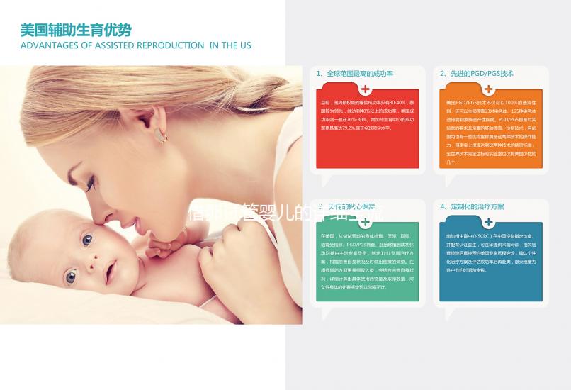 借卵試管嬰兒的詳細(xì)全流程來啦！需要多長時(shí)間你不可不知