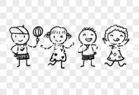 做三代試管嬰兒技術(shù)有多少年？