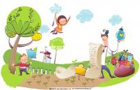 做試管嬰兒也太花錢了！衡陽附一or星輝如何選擇看這兒