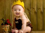 做試管嬰兒血糖值有標(biāo)準(zhǔn)范圍,偏高過低都不行