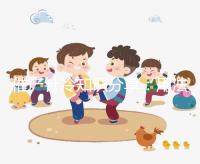 催產針冷知識分享：用法不同注射部位有區別