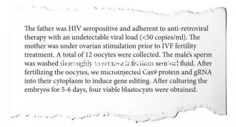 取卵后卵巢多久恢復？時間長短取決于4個因素