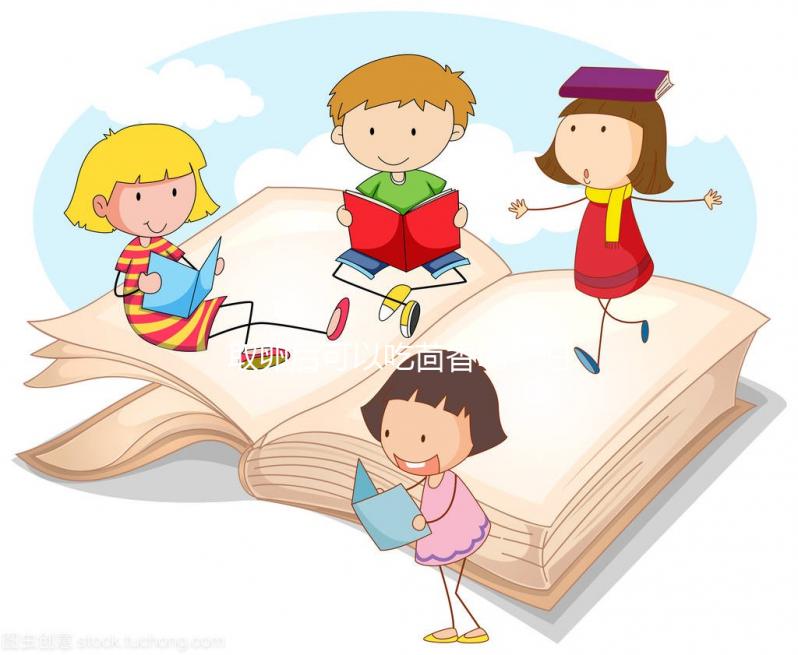 取卵后可以吃茴香嗎?婦科醫(yī)生表示,3個(gè)食用禁忌要了解