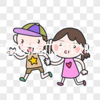 取卵后吃南瓜可以嗎？不是這4類人群就可以食用