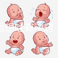 取卵后想吐有訣竅！這3種方法總有一個適合你