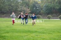 取卵后5天出血正常嗎？找準(zhǔn)原因才是關(guān)鍵！