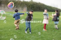 口服輪狀病毒疫苗注意事項(xiàng)，這6類(lèi)兒童皆為禁忌要牢記