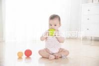 醫(yī)生說胎兒正在撒尿可能暗示男女，憋尿、膀胱有尿說法不同