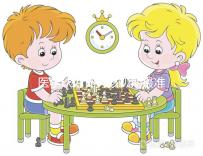 醫學認為懷男孩初期最準特征整理，這里全用科學依據說話