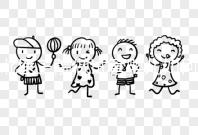 北醫(yī)三院做試管嬰兒如何提高成功率?聽王穎教授給你出招