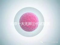 北京十大無卵三代試管醫(yī)院排名?附詳細試管條件