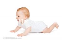 北京醫(yī)科大學(xué)第三醫(yī)院精子庫(kù)供精滿(mǎn)足什么條件?試管夫婦快看