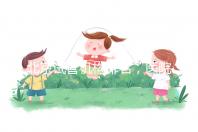 北京試管機構排名，醫院費用一覽及成功率解析