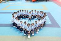 北京試管嬰兒排名前十,2024榜單揭曉