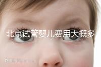 北京試管嬰兒費(fèi)用大概多少?公立醫(yī)院與私立醫(yī)院對比分析