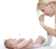 北京試管嬰兒費用多少?如何選擇正規(guī)機構?