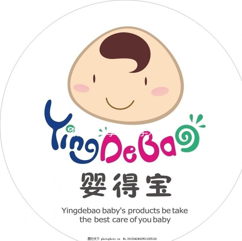 冷知識分享:清宮手術適合的5種情況,你有必要了解下!