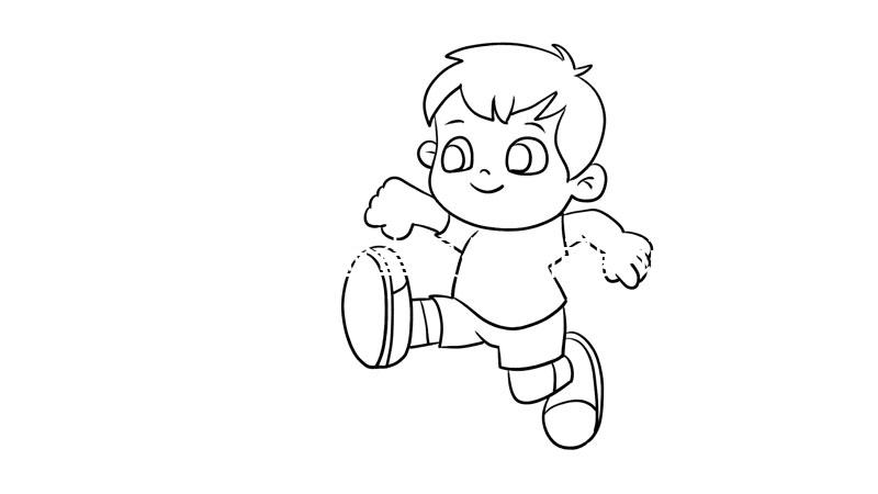 內(nèi)分泌檢查最佳時間要謹記，男、女、小孩有差別