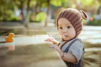 內(nèi)膜9c移植囊胚成功率沒你想象的高，好不好看完這篇就知道