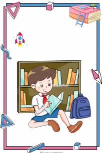 冬病夏治？親身體驗告訴你三伏貼是否真的有用