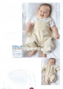 準(zhǔn)備懷孕需要做哪些檢查?