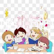 分享5種胎兒窘迫的保健飲食，還不會自我調理的請收好！