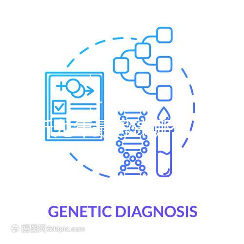 分析龍年最忌諱哪個月出生，2024年最好避免這些...