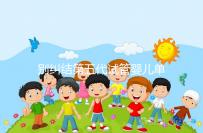 別糾結(jié)第五代試管嬰兒?jiǎn)未我嗌馘X(qián)了,看是否滿足條件先