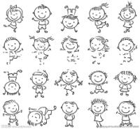 別在問凍胚胎移植后可否穿高跟鞋了，導致流產真不是玩笑