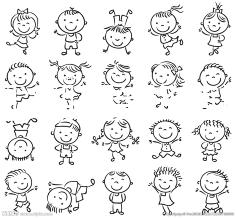 別在問凍胚胎移植后可否穿高跟鞋了，導致流產真不是玩笑