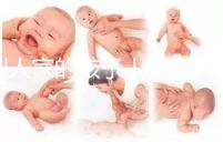 別人家的孩子！清華大學(xué)最小博士生年齡僅18歲