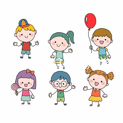 別以為懷孕35周就能分娩，同卵雙胞胎出生時間沒那么早