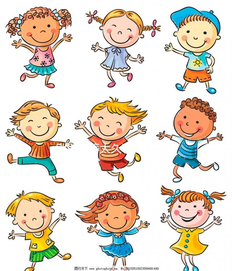 別抱怨等太久了！提前看完中信湘雅做試管嬰兒流程更省時