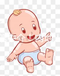 別輕信中介!內(nèi)地人去臺灣凍卵費(fèi)用、流程及醫(yī)院選擇攻略