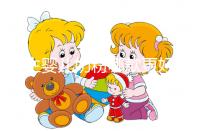 初生嬰兒奶粉哪款更好這有推薦，口碑好的國產品牌任挑