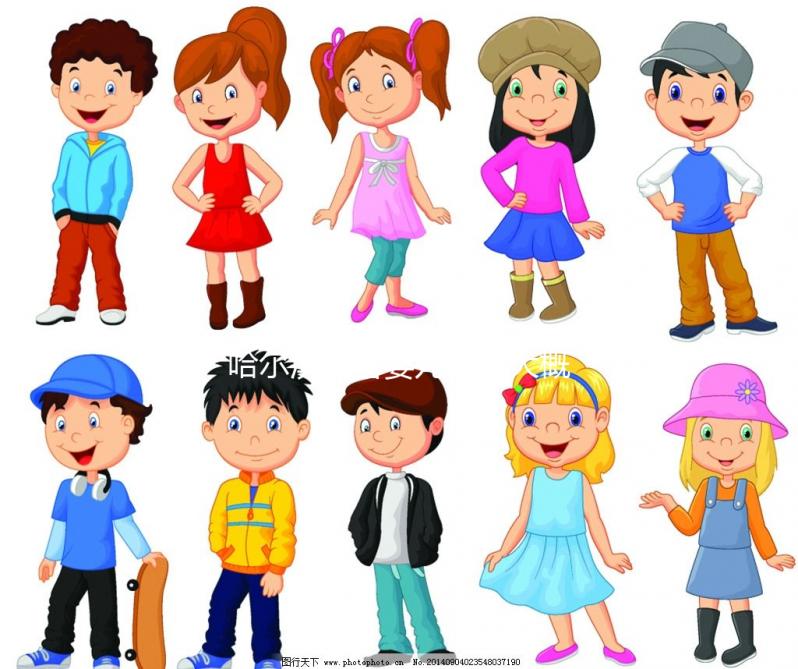 哈爾濱試管嬰兒費(fèi)用大概要多少錢(哈爾濱試管嬰兒費(fèi)用大概要多少錢呢)