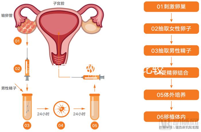 哪個醫(yī)院做試管嬰兒比較好(天津哪個醫(yī)院做試管嬰兒比較好)