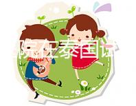 哪家醫(yī)院在泰國試管成功率高？附流程、條件及注意事項(xiàng)，輕松備孕！