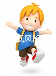 唐氏篩查低風險時不要慌，確定唐氏兒還得做無創