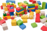 唐都醫(yī)院三代試管嬰兒案例參考，赴院第一天還要建檔