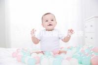 各孕周胎兒股骨長標準表，準媽媽來對比一下